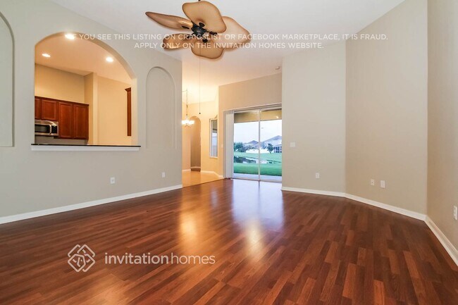 Foto del edificio - 11329 Callaway Pond Dr