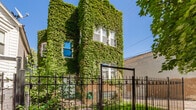 Foto principal - 4015 N Bernard St