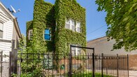 Primary Photo - 4015 N Bernard St
