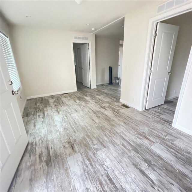 Building Photo - 1455 W Domingo Rd