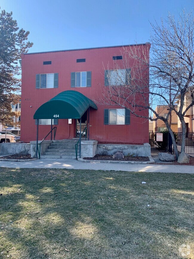 Apartments For Rent in Salt Lake City, UT 5,144 Rentals Page 8