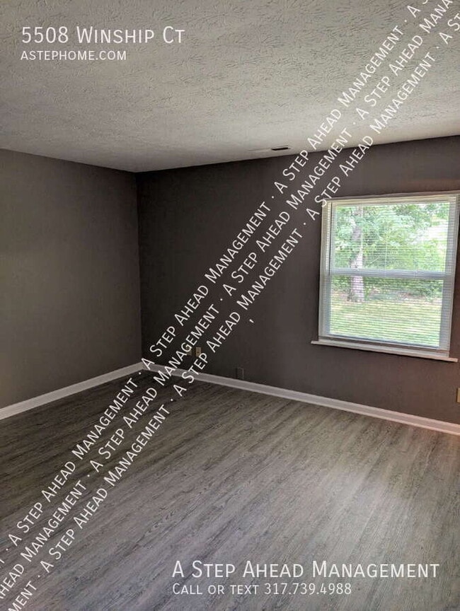 Building Photo - 5508 Winship Ct