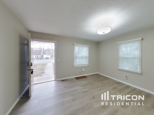 Foto del edificio - 226 18th Ave N