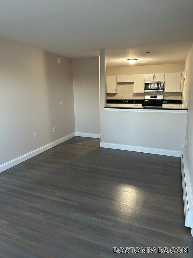 Foto del edificio - 18 Waugh St