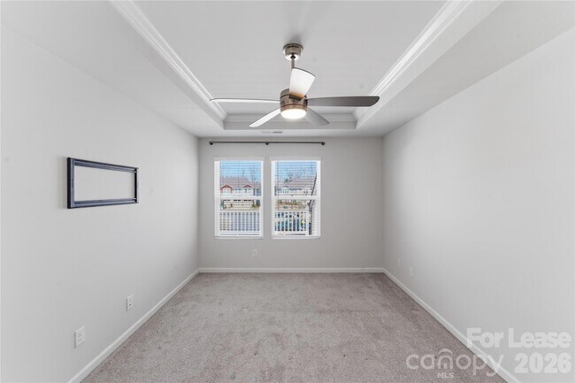 Foto del edificio - 1324 Galloway Rd