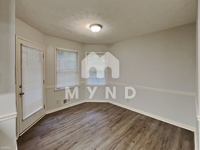 Foto del edificio - 3 br, 2.5 bath House - 105 Woodsong Ct