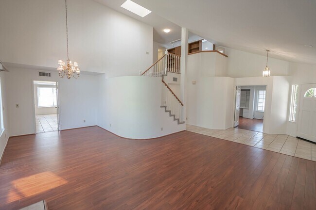 Foto del edificio - 24921 Chicory Ct