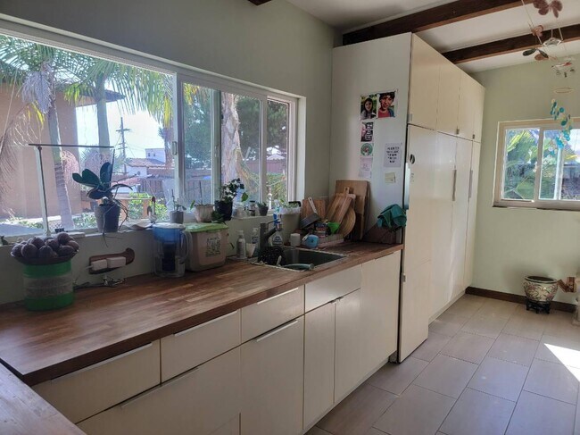 Foto del edificio - 2312 Galveston St