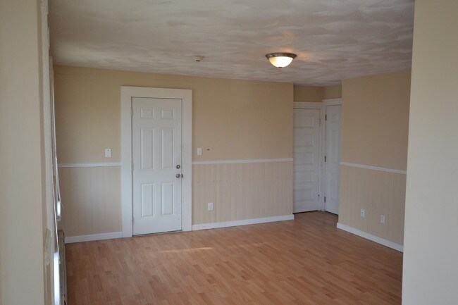 Foto del edificio - 19 Spruce St