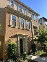 Building Photo - 8254 Traveller St