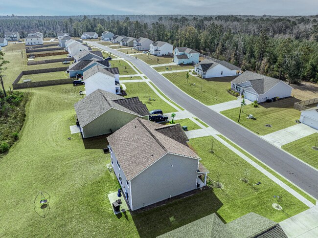 Building Photo - 289 Logging Hl Dr