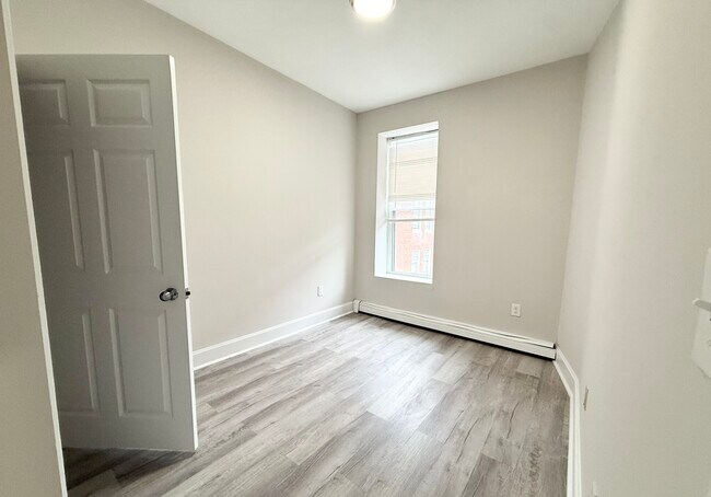 Foto del edificio - 53 Ruggles St