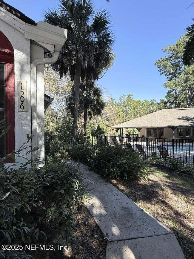 Building Photo - 8715 Belle Rive Blvd