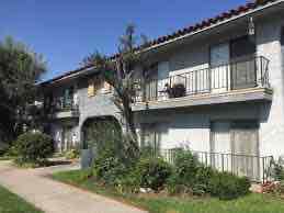 Photo - 4660 Kester Ave (Sherman Oaks, CA) Apartment