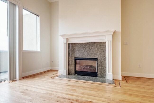 Building Photo - 637 Pennsylvania Ave