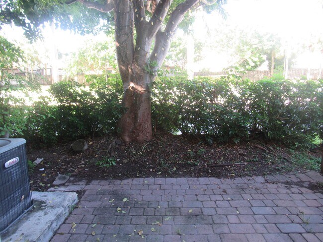 Building Photo - 9247 SW 227th St