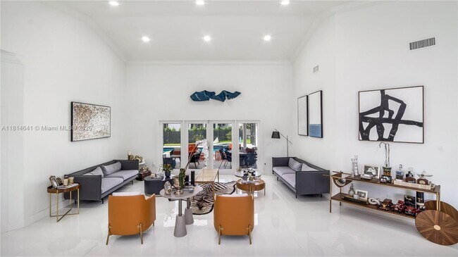 Foto del edificio - 17750 SW 80th Ct