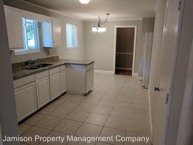 Foto del edificio - 15625 Marvin Rd