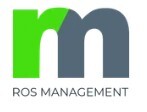 Property Logo