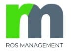Property Management Company Logo
