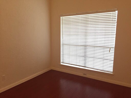 Master Bedroom - 3120 Devonshire Dr