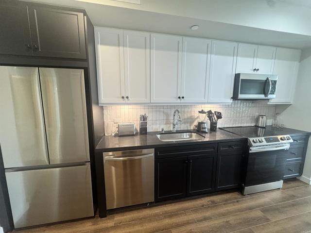 Foto principal - 1818 N Cherokee Ave