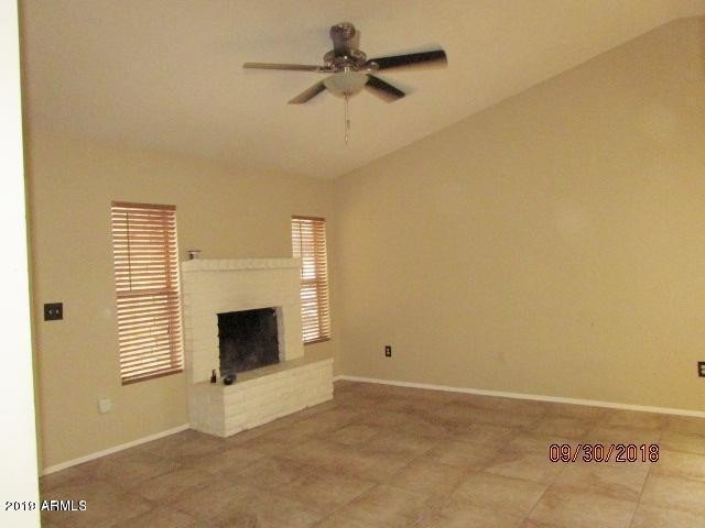 Building Photo - 103 E Concorda Dr