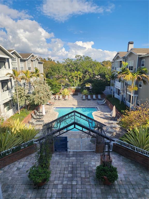 Foto del edificio - 800 S Dakota Ave