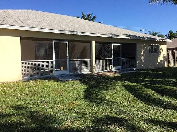 Photo - 104 Trafalgar Parkway, Unit 104 Apartments