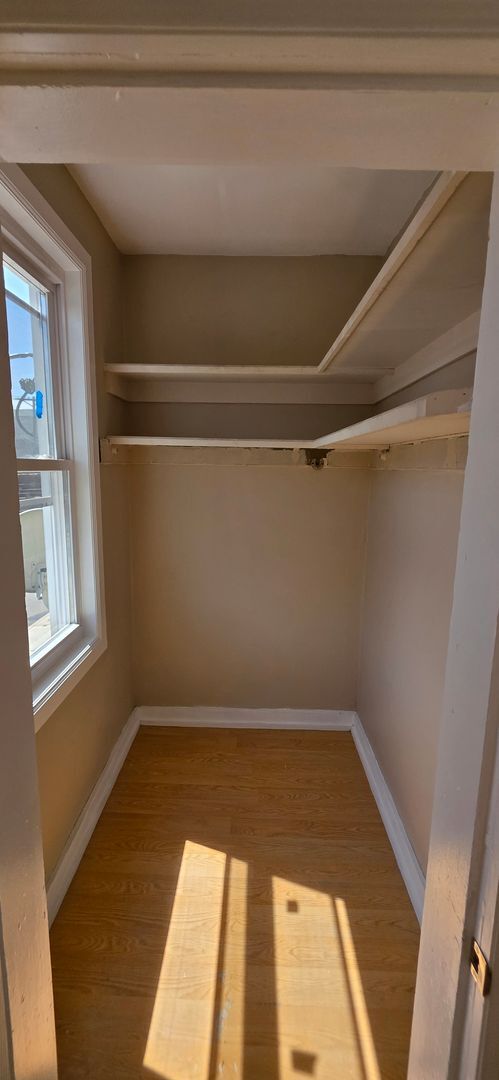 Foto del edificio - 222 Cross St