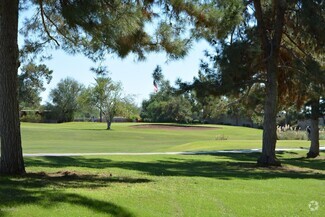 Building Photo - 2802 E Camino Acequia Dr