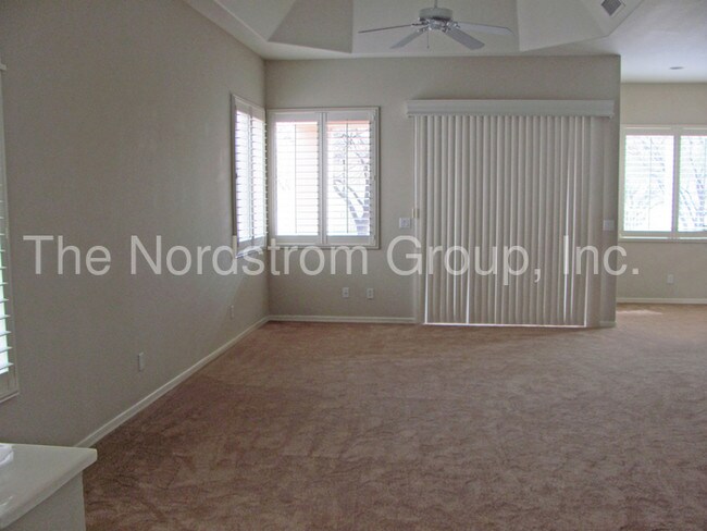 Foto del edificio - 13401 N Rancho Vistoso Blvd