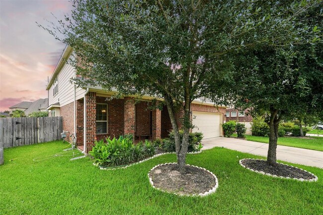 Building Photo - 3022 Aloria Hls Trl