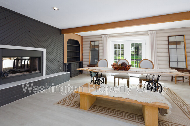 Foto del edificio - 23311 Woodfield Rd