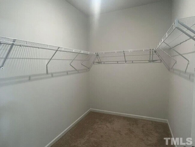 Building Photo - 140 Sherrill Pl Ln
