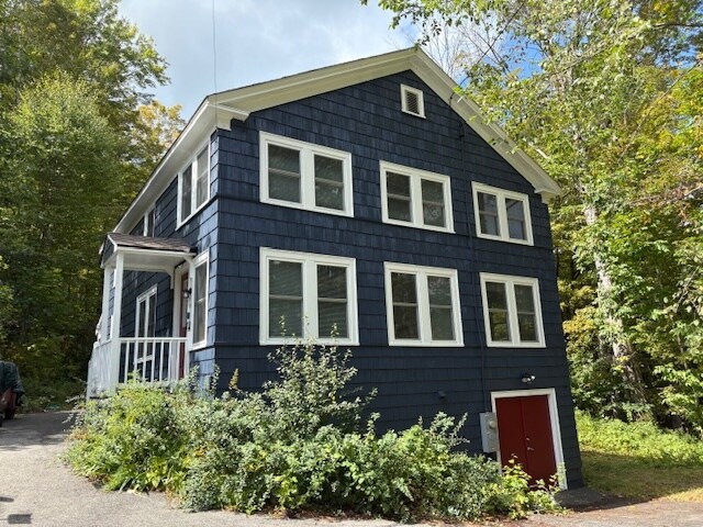 Foto principal - 11 Bassett Ct