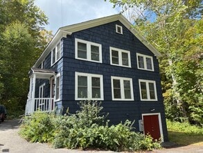 Building Photo - 11 Bassett Ct