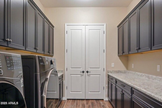 Foto del edificio - 5116 N 185th Ave