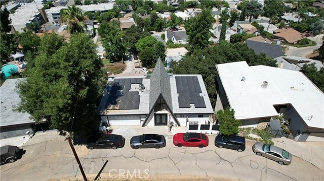 Primary Photo - 1537 Wildwood Dr