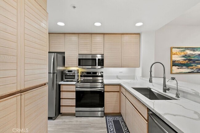 Foto del edificio - 2243 Martin