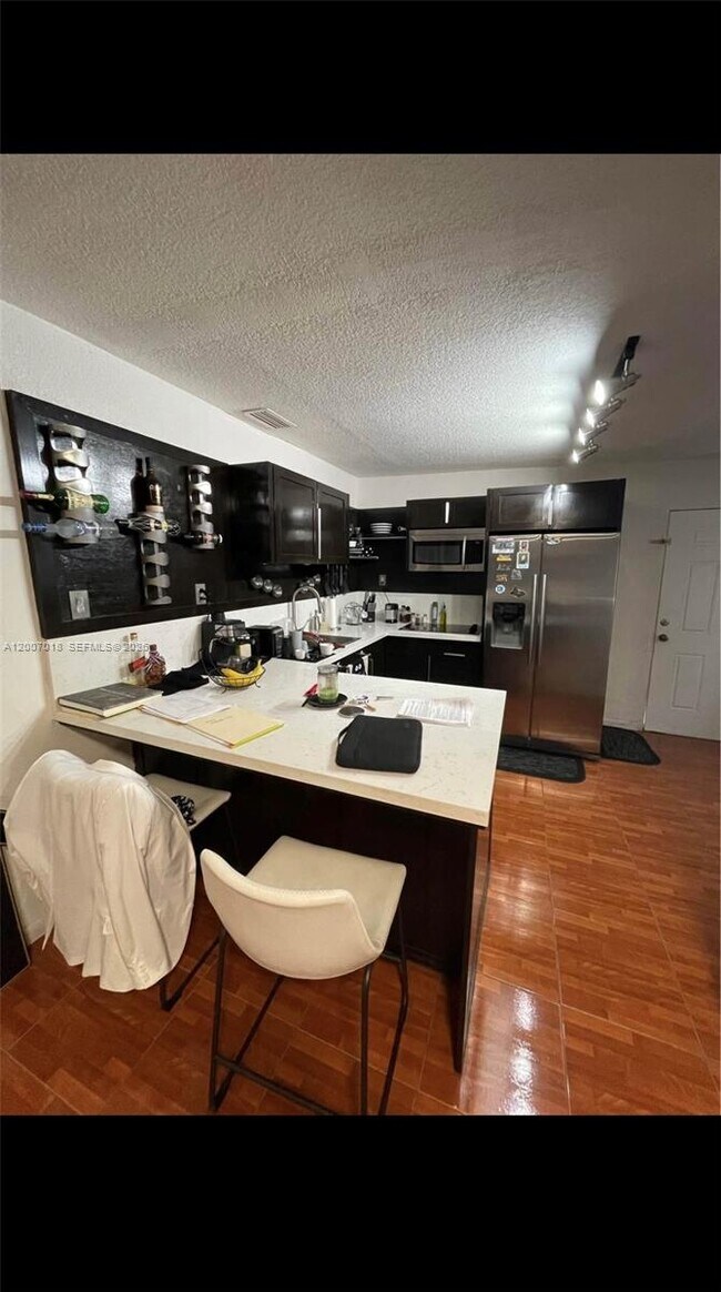 Foto del edificio - 4765 NW 184th Terrace