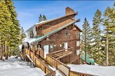 Primary Photo - Available for long term rent September 1st!