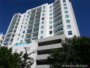 Foto del edificio - 1723 SW 2nd Ave
