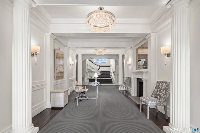 Foto del edificio - 165 Shore Rd