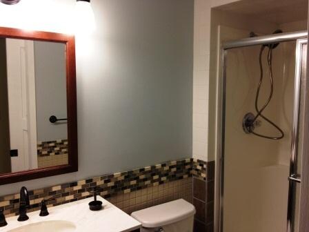 Foto del edificio - 9830 71st St S