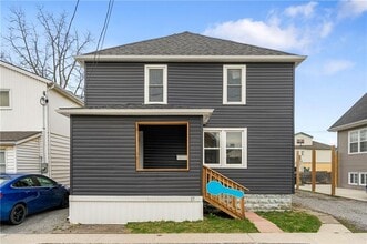Building Photo - 27 Jones Ln