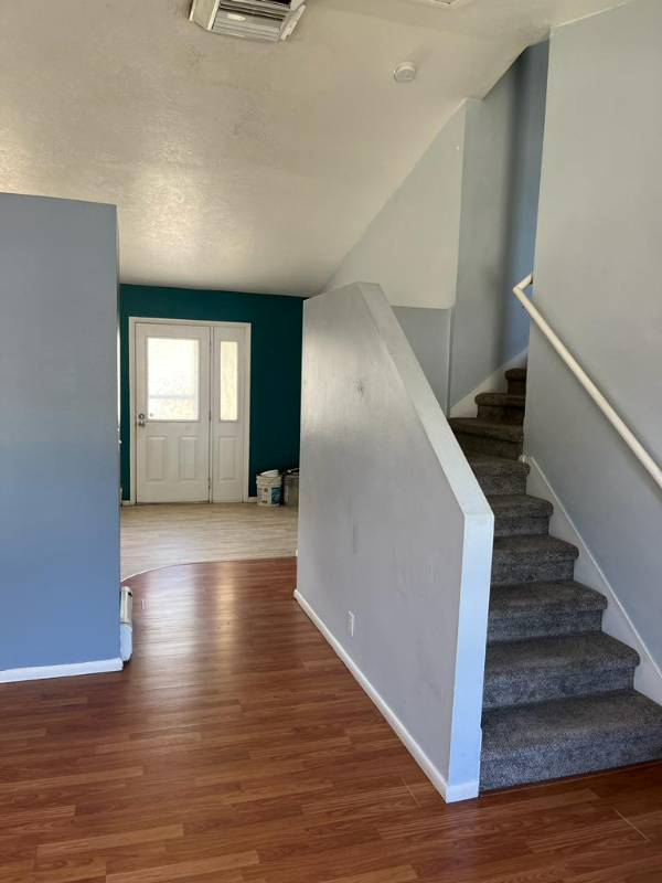 Building Photo - 4808 Erin Ln