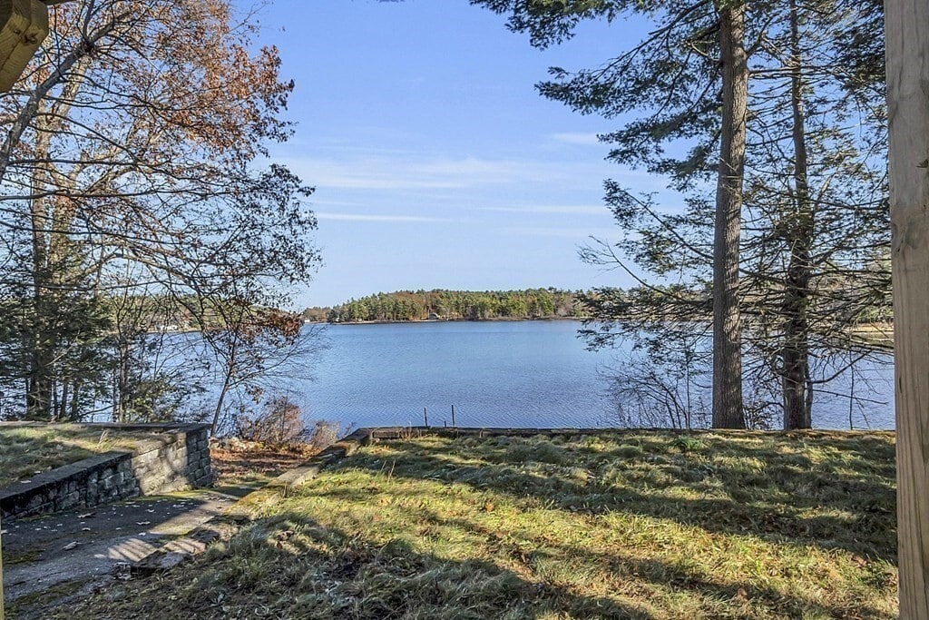 23 Laurie Ln, Westminster, MA 01473 House Rental in Westminster, MA