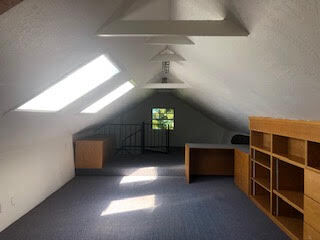 Foto del edificio - 1406 McGee Ave