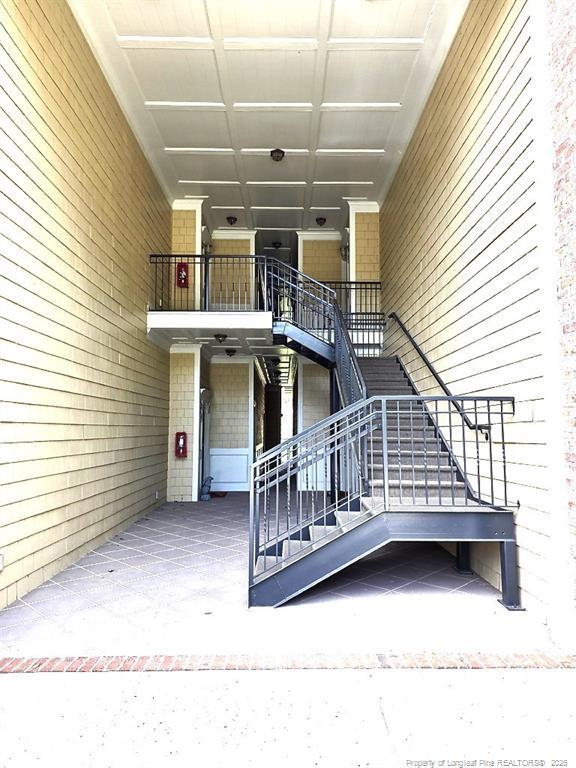 Foto del edificio - 2671 Lockwood Rd